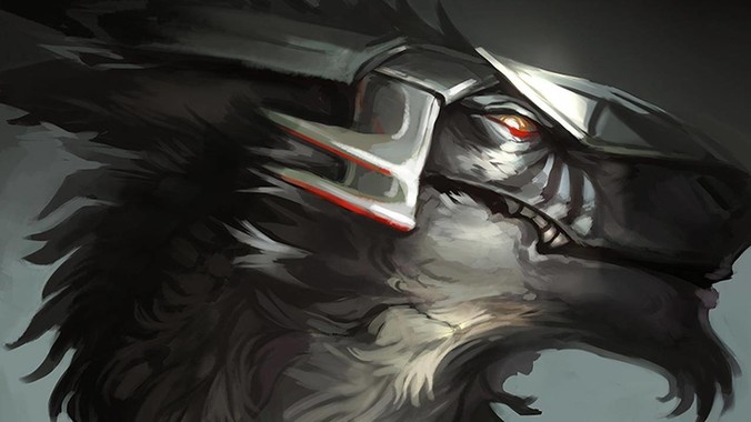 2025年了 Rust前景如何?