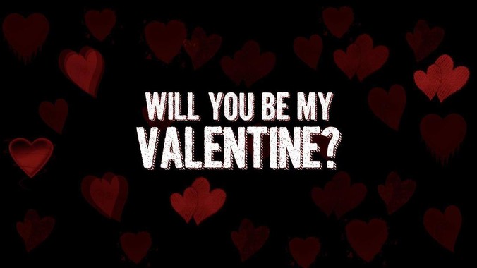 你在健身房发生过什么有趣的事情?