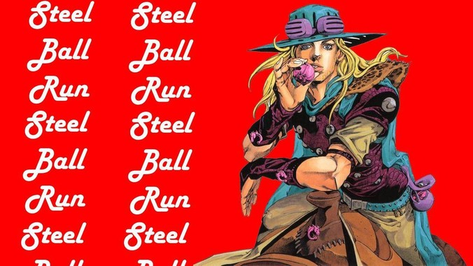 客户案例标题一