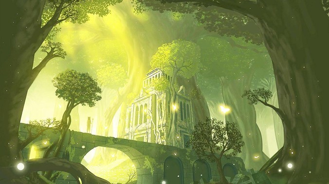 请问运行windows游戏，steam os和windows哪个效率高？