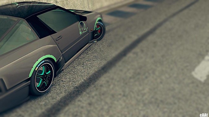 有一个***约你出去，你会去吗？