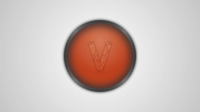 你的低成本爱好是什么？