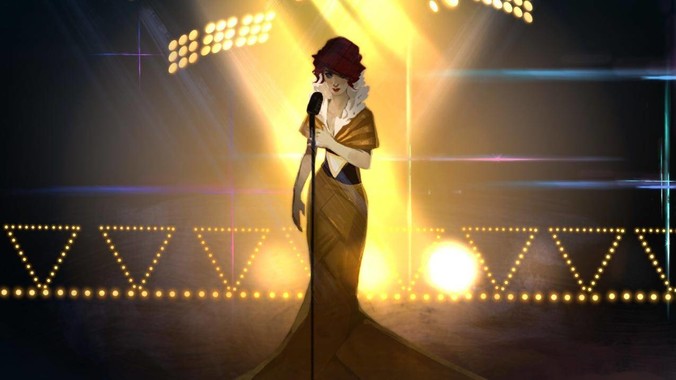 我男朋友年薪远高于我，我说因为女生生理结构需要生娃，生娃这件事情女性需要比男生牺牲更多，我说的对吗？